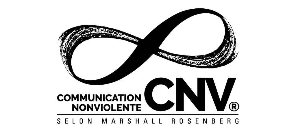 certification CNV communication non violente