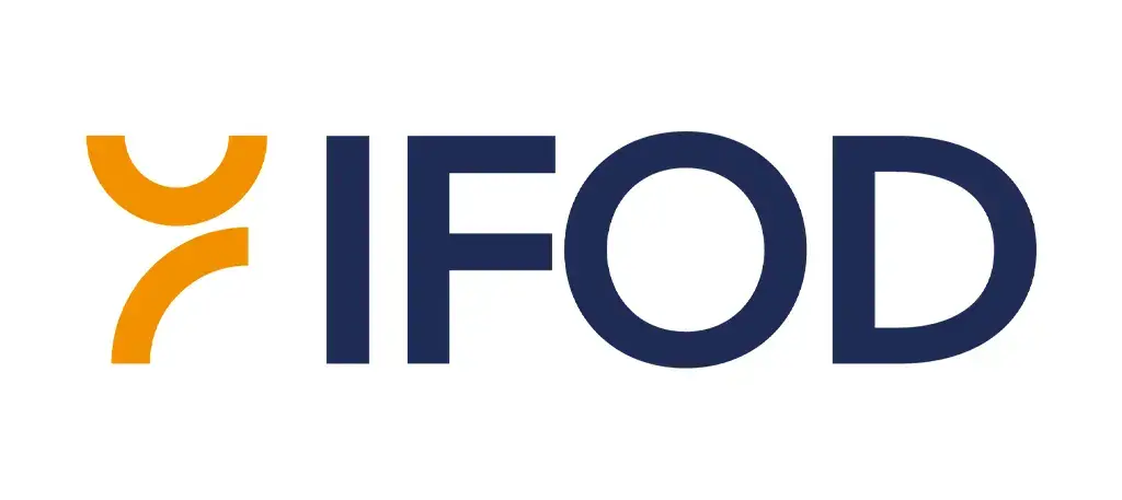 certification IFOD