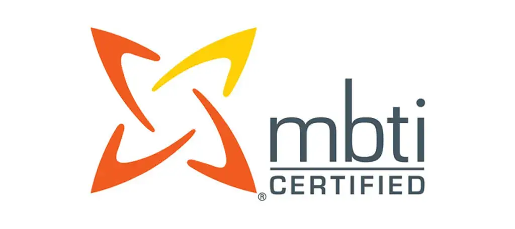 certification MBTO