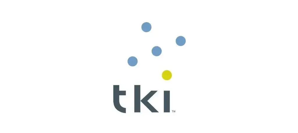 certification TKI
